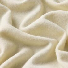 La bebe™ Merinos New Zeland  Art.213947 Merino wool blanket 65x90cm