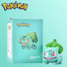 Doll Figure Pokemon Art.213956