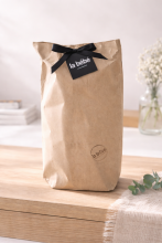 La bebe™ Merinos New Zeland  Art.213967 Merino wool blanket 65x90cm