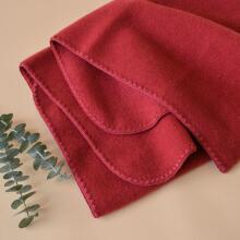 La bebe™ Merinos New Zeland  Art.213968 Merino wool blanket 65x90cm