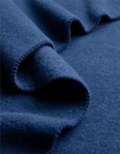 La bebe™ Merinos New Zeland  Art.213975 Merino wool blanket 65x90cm