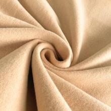 La bebe™ Merinos New Zeland  Art.213979 Merino wool blanket 65x90cm