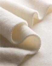La bebe™ Merinos New Zeland  Art.213981 Merino wool blanket 65x90cm