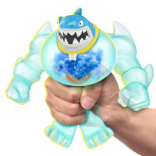 Heroes of Goot Jit Zu Goo Art.214004