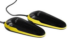 Media-Tech MT6505 Boots Ozone Dryer