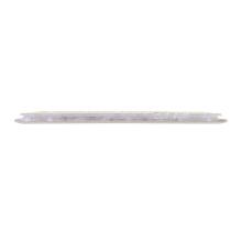 White Shark GK-003241 Tachi White US