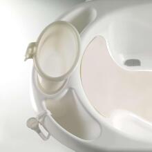 Cam Cambio Art.C209-C265