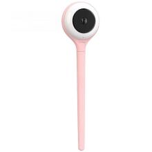 Lollipop Smart Baby Camera Art.CABC-LOL03USCY01
