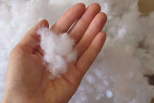 La Bebe™ Moon Maternity Pillow Art.22070 Oriental