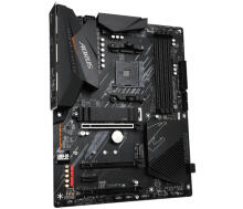 Mātesplates Gigabyte B550 AORUS ELITE V2 AMD B550 ligzda AM4 ATX
