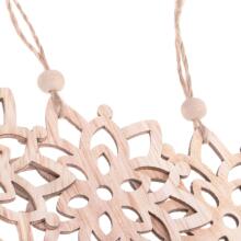 CA0660 PUITORNAMENT 6 TK (LILL)