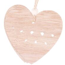 CA0661 PUITORNAMENT 6 TK (SÜDA)