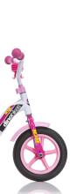 Children's bicycle 10 ''108 SPORT''