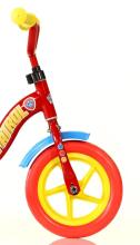 Children's bicycle 10'' ''PAW PATROL''