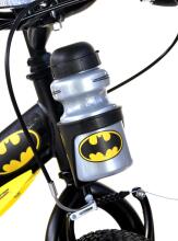 Children's bicycle 20'' ''BATMAN