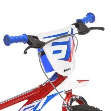 Children's bicycle 16'' ''R1