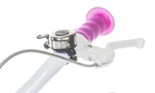 Children's bicycle 16'' ''FLAPPY