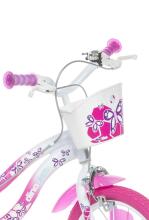 Children's bicycle 16'' ''FLAPPY