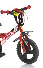 Children's bicycle 12'' ''PRO CROSS