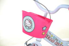 Children's bicycle 12'' ''HELLO KITTY