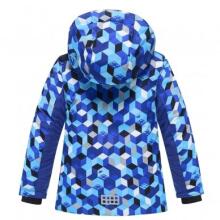 Sky Kids Winter Set Art.9316 Purple