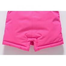 Sky Kids Winter Coat Art.9444 Pink