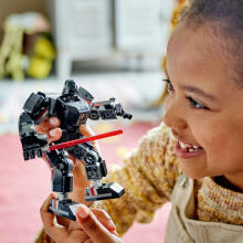75368 LEGO® Star Wars™ Darth Vader™-i robot