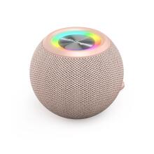 Hama 00188240 Ball Shape 3,0 Pink
