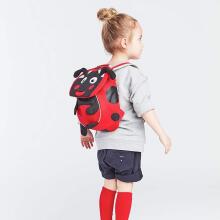 Affenzahn Backpack Animal Art.221996