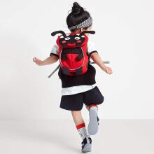 Affenzahn Backpack Animal Art.221998