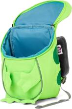 Affenzahn Backpack Animal Art.222005