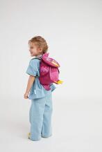 Affenzahn Backpack Animal Art.222012