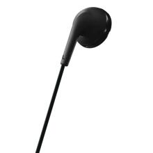 Hama 00184191 Bubbly Black