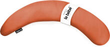 La Bebe™ Moon Maternity Pillow Art.222368 Sun Orange