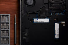 Kingston NV3 M.2 Pcie 4.0 NVMe 1TB
