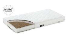 La bebe™ Mattress Gryko Coco Art.22249
