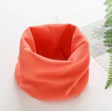 La Bebe™ NO Baby Snood Art.222508