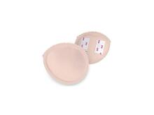 LOVI rinnapadjad Discreet Elegance beež 20tk, 19/610new