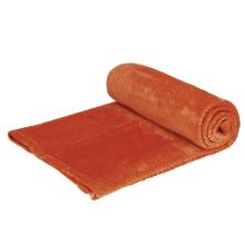 Tekk Springos HA7288 200x240 cm