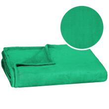Tekk Springos HA7294 150x200 cm