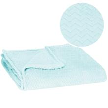 Tekk Springos HA7156 200 x 220 cm