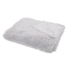 Tekk Springos HA7057 200 x 220 cm