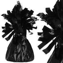 Ballooni kaal Springos PS0009