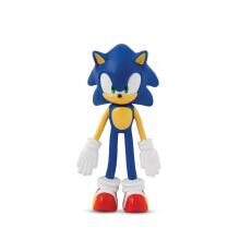 TCG Action figure Flexfigs Sonic