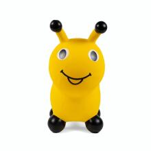 Bo Jumping Animals Art.223145 Beebi džemprid