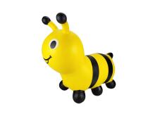Bo Jumping Animals Art.223145 Beebi džemprid