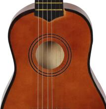Acoustic Guitar Art.223267