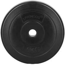 Bituumenkomposiitmaterjal Springos FA1503 5kg