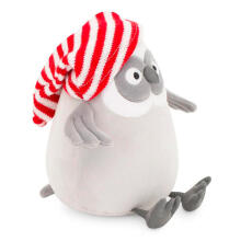 Orange Toys Birds Art.OT8003