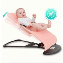 Bouncer Balance Soft Cover Cotton Art.223924